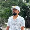 Siddlinga Reddy