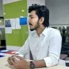 Saurabh Bibe