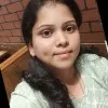 Kanmani