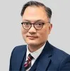 Ken Le