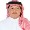 Abdullah Othman