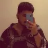 Sushant Mishra