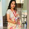 Priya Kumari
