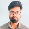 Rakesh Kumar panda