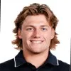 Alex Birge