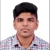 Parthasarathy
