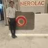 Shubham Nikum