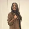Firuze özdemiroğlu
