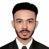 Zakaria Sarkar
