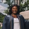 Thereasa Whyte