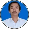 Syahrizal Icank