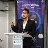 yassine farziz