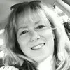 Robin Clark