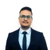 Tarun Barve