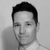 Nathan Page