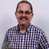 David Jacobsen