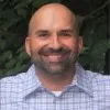 Mark Pimentel