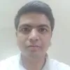Digvijay Basangar