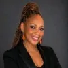 Leone Duncan