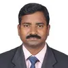 karunakaran Suresh