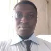 Samuel Adeyemi
