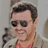 Saif Mallek