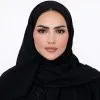 Sara Alhammadi