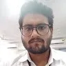 govind tiwari