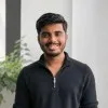 Suryakant Kulkarni