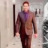 Kavinder Singh
