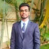 Prasanna Shinde