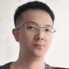 David Yang