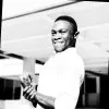 Gyasi Anning