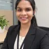 Sanjana Patel