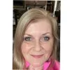 Annette Worcester