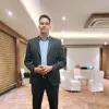sammpat singh