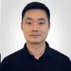 Ryan Yang