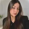 Rayssa Carvalho
