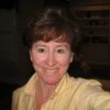 Ann Benkert