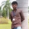 Revanth
