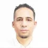 Hafid