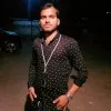 Sanjeev Kumar Sharma