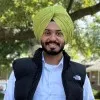 Arshdeep singh