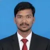 GIRI BABU MAMIDIPALLI