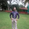 Sudhir Rao
