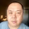 Guillermo Hung