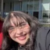 Arriana Escalante