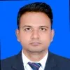 Md Sharfuddin