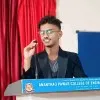 Abhishek Galande