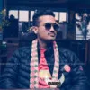 Mijash Ranabhat